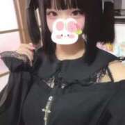 ヒメ日記 2025/03/11 08:20 投稿 いまる ウルトラグレイス24