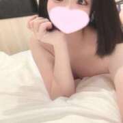 ヒメ日記 2025/03/11 09:21 投稿 いまる ウルトラグレイス24