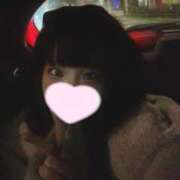 ヒメ日記 2025/03/11 17:22 投稿 いまる ウルトラグレイス24