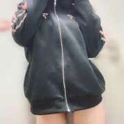 ヒメ日記 2025/03/12 12:32 投稿 いまる ウルトラグレイス24