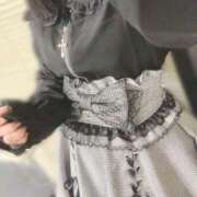 ヒメ日記 2025/03/12 22:54 投稿 いまる ウルトラグレイス24