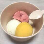 ヒメ日記 2025/03/13 16:00 投稿 いまる ウルトラグレイス24