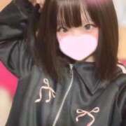 ヒメ日記 2025/03/14 09:40 投稿 いまる ウルトラグレイス24