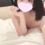 ヒメ日記 2025/03/14 09:50 投稿 いまる ウルトラグレイス24