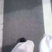 ヒメ日記 2025/03/14 12:33 投稿 いまる ウルトラグレイス24