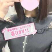 ヒメ日記 2025/03/15 08:20 投稿 いまる ウルトラグレイス24