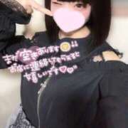 ヒメ日記 2025/03/15 09:20 投稿 いまる ウルトラグレイス24