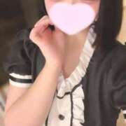 ヒメ日記 2025/03/16 08:20 投稿 いまる ウルトラグレイス24