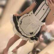 ヒメ日記 2025/03/16 09:20 投稿 いまる ウルトラグレイス24