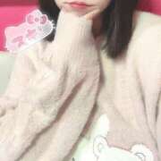 ヒメ日記 2025/03/18 08:10 投稿 いまる ウルトラグレイス24