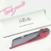 ヒメ日記 2025/03/20 12:21 投稿 いまる ウルトラグレイス24