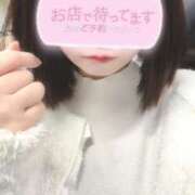 ヒメ日記 2025/03/21 19:39 投稿 いまる ウルトラグレイス24