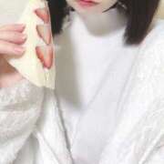 ヒメ日記 2025/03/21 23:05 投稿 いまる ウルトラグレイス24