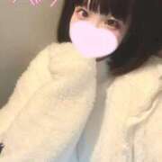 ヒメ日記 2025/03/22 08:21 投稿 いまる ウルトラグレイス24