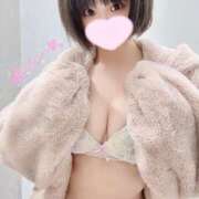 ヒメ日記 2025/03/22 09:54 投稿 いまる ウルトラグレイス24