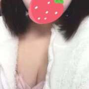 ヒメ日記 2025/03/22 19:20 投稿 いまる ウルトラグレイス24