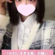 ヒメ日記 2025/03/23 19:54 投稿 いまる ウルトラグレイス24