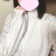 ヒメ日記 2025/03/25 17:55 投稿 いまる ウルトラグレイス24