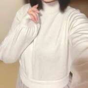 ヒメ日記 2025/03/25 18:23 投稿 いまる ウルトラグレイス24