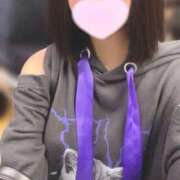 ヒメ日記 2025/03/26 19:30 投稿 いまる ウルトラグレイス24