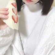 ヒメ日記 2025/03/28 08:20 投稿 いまる ウルトラグレイス24