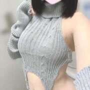 ヒメ日記 2025/03/28 09:20 投稿 いまる ウルトラグレイス24