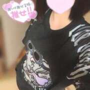 ヒメ日記 2025/03/28 18:05 投稿 いまる ウルトラグレイス24