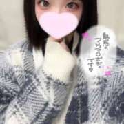 ヒメ日記 2025/03/29 19:00 投稿 いまる ウルトラグレイス24