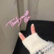 ヒメ日記 2025/03/29 21:30 投稿 いまる ウルトラグレイス24