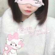 ヒメ日記 2025/03/30 17:10 投稿 いまる ウルトラグレイス24