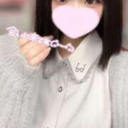 ヒメ日記 2025/03/31 13:29 投稿 いまる ウルトラグレイス24