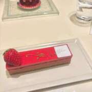 ヒメ日記 2025/04/01 12:50 投稿 いまる ウルトラグレイス24