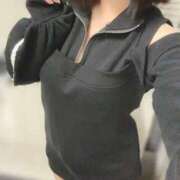 ヒメ日記 2025/04/02 19:54 投稿 いまる ウルトラグレイス24