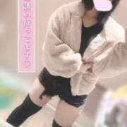 ヒメ日記 2025/04/04 09:20 投稿 いまる ウルトラグレイス24