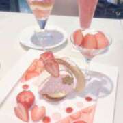 ヒメ日記 2025/04/04 12:50 投稿 いまる ウルトラグレイス24