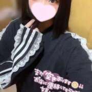 ヒメ日記 2025/04/04 19:32 投稿 いまる ウルトラグレイス24