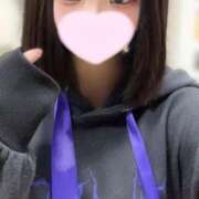 ヒメ日記 2025/04/05 19:00 投稿 いまる ウルトラグレイス24