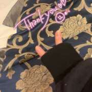 ヒメ日記 2025/04/05 20:29 投稿 いまる ウルトラグレイス24