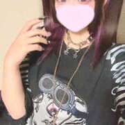 ヒメ日記 2025/04/07 08:20 投稿 いまる ウルトラグレイス24