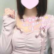 ヒメ日記 2025/04/09 19:32 投稿 いまる ウルトラグレイス24