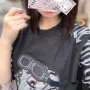 ヒメ日記 2025/04/10 18:01 投稿 いまる ウルトラグレイス24