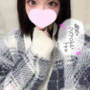 ヒメ日記 2025/04/12 09:21 投稿 いまる ウルトラグレイス24