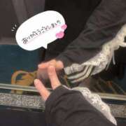 ヒメ日記 2025/04/12 20:34 投稿 いまる ウルトラグレイス24