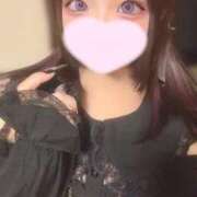 ヒメ日記 2025/04/14 08:21 投稿 いまる ウルトラグレイス24