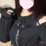 ヒメ日記 2025/04/15 17:57 投稿 いまる ウルトラグレイス24