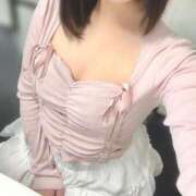 ヒメ日記 2025/04/18 19:20 投稿 いまる ウルトラグレイス24