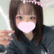 ヒメ日記 2025/04/19 14:30 投稿 いまる ウルトラグレイス24