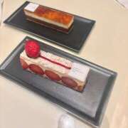 ヒメ日記 2025/04/22 09:01 投稿 いまる ウルトラグレイス24