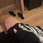 ヒメ日記 2025/04/22 20:31 投稿 いまる ウルトラグレイス24