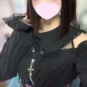 ヒメ日記 2025/04/25 08:20 投稿 いまる ウルトラグレイス24